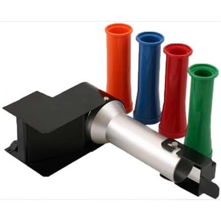 Pen2Paper Bagging/Wrapping Attachment PE56108